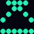 178.239.90.250