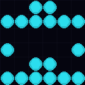 178.239.90.251