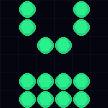 178.239.90.252