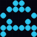 178.239.90.253