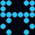 178.239.90.255