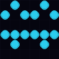 178.239.90.30