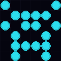 178.239.90.34