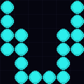 178.239.90.39