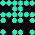 178.239.90.41