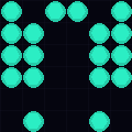 178.239.90.43