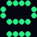 178.239.90.45
