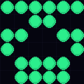 178.239.90.47