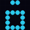 178.239.90.49