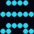 178.239.90.53