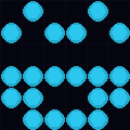 178.239.90.54
