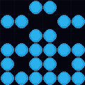 178.239.90.56
