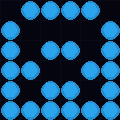 178.239.90.62