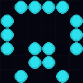 178.239.90.69