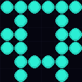 178.239.90.71