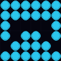 178.239.90.81