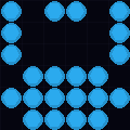 178.239.90.82