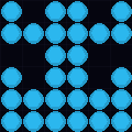 178.239.90.83