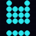 178.239.90.90