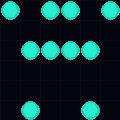 178.239.90.92