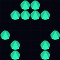178.239.91.168