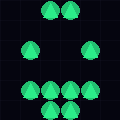 178.239.91.22