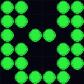 178.239.92.116