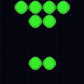 178.239.92.143