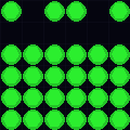 178.239.92.155
