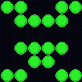 178.239.92.157