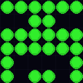 178.239.92.161
