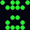 178.239.92.164