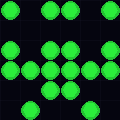 178.239.92.167