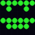 178.239.92.194