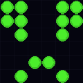 178.239.92.198