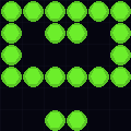 178.239.92.20