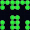178.239.92.220