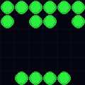 178.239.92.222