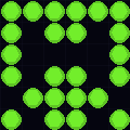 178.239.92.228