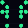 178.239.92.232