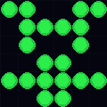 178.239.92.239