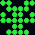 178.239.92.241