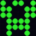 178.239.92.244