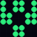 178.239.92.250