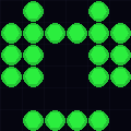 178.239.92.28