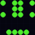 178.239.92.30