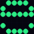 178.239.92.34