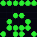 178.239.92.36