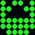 178.239.92.41