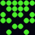 178.239.92.6